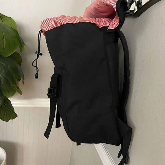 Hershel Supply Company Men's Iona Backpack - Picture 8 of 11